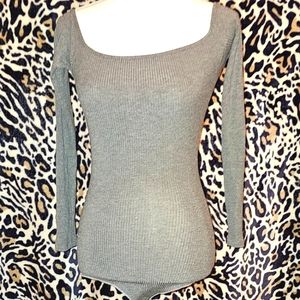 $8 bundle price when you bundle from my closet. Boddy suit